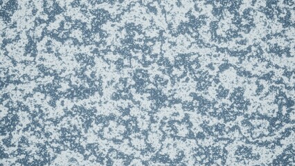 Abstract seamless texture with a cloudy, grainy surface pattern. Suitable for digital backgrounds, artistic overlays, or design elements in various styles.