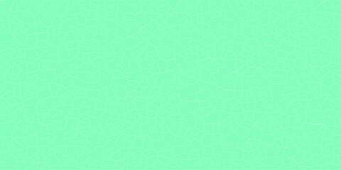 blue paper background