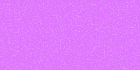 pink fabric texture background