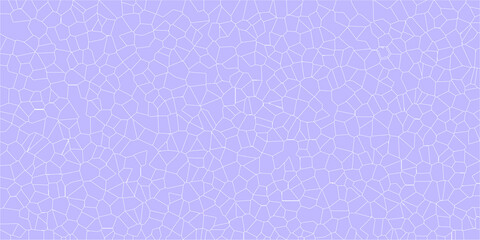 Fototapeta premium purple fabric texture