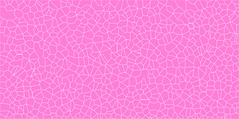 pink fabric texture