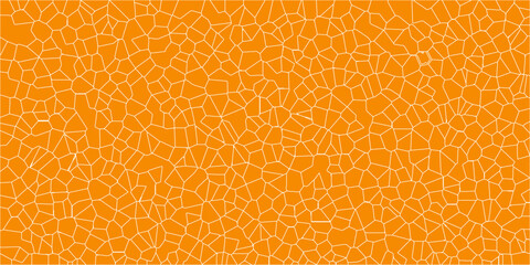 orange peel background