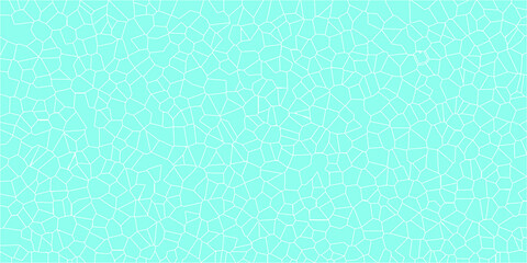 Fototapeta premium paper texture background