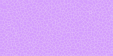 purple fabric texture