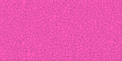 pink paper texture