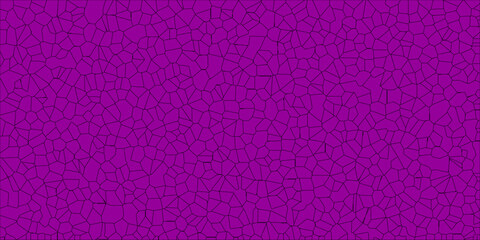pink fabric texture