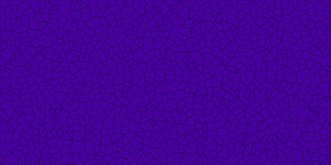 blue leather texture