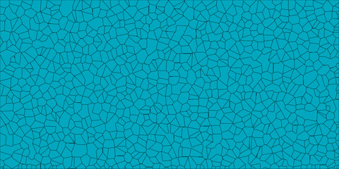 blue fabric texture background