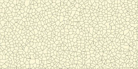 abstract seamless pattern vector