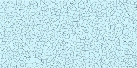 abstract blue background