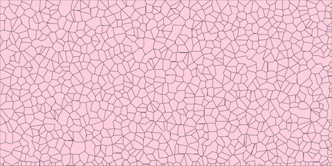 pink fabric background