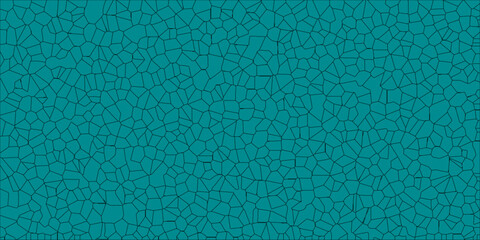 blue fabric texture