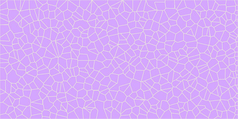 pink and white background