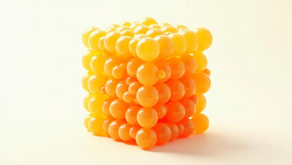 Juice Splash Effects, Photography, Design Ideas & High-Quality Visuals