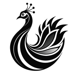  Generate a Set of Vector-Based Cart or Product Labels