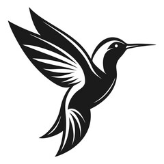 A Grid of Twenty Black Outline Icons Depicting Various