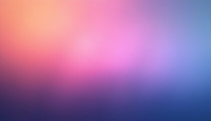 a close up of a colorful background with a blur effect,