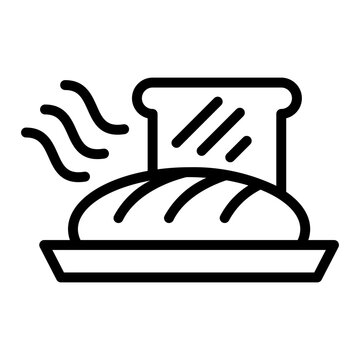 breaf bakery element