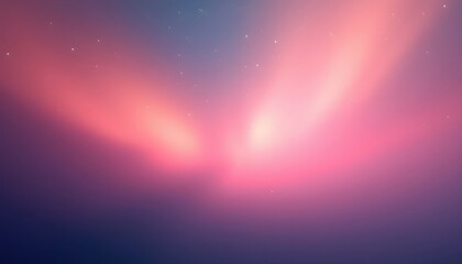blurred background with a blurry image of a red and blue light,