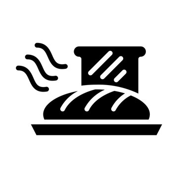 breaf bakery element