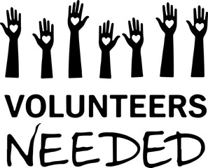 Obraz premium Human Rights Day Global Unity vector