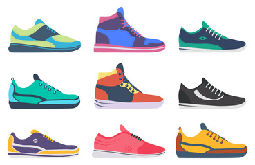 png footwear cool trainer female walking jogging collection design athletic shoelace pair fashion sneaker healthy boot active casual


