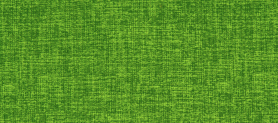 green carpet texture.  useful for design works