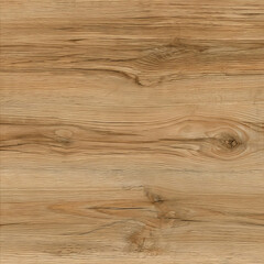 Stunning Interior Design With Natural Wood Texture And Pattern	