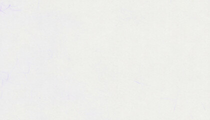 繊維感が残る和紙パターン