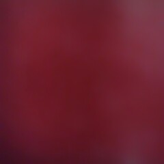 pink background with copy space