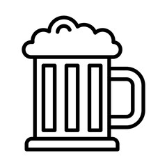 Beers