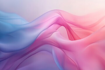 Minimalist light smoke texture with subtle opacity and abstract motion.