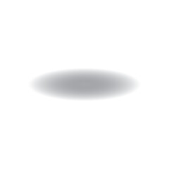 Realistic shadow effect for design