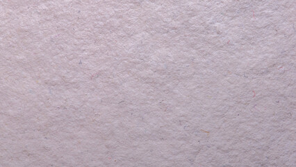 Watercolor paper texture. Paper texture for use as a background