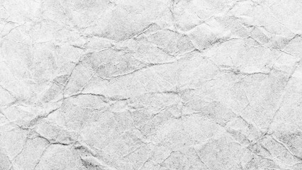 Paper texture. Paper texture for use as a background