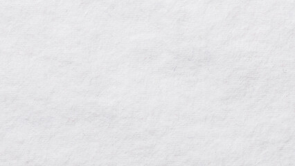 Watercolor paper texture. Paper texture for use as a background
