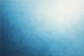 sky blue ight gradient smooth background. Abstract background design. Premium sky blue light background design. Illustration. Vector.