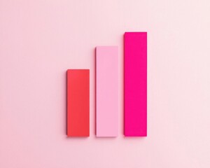 sustainable lifestyle minimalist living trends. Smart tools glowing with analytics on trending minimalist lifestyle habits, helping users adopt sustainable trends
