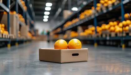food safety cleaning monitoring. Predictive analytics software analyzing cleaning trends and recommending monitoring improvements for food safety