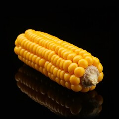 corn on the cob