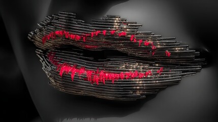 ai generated picture