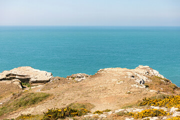 atlantik