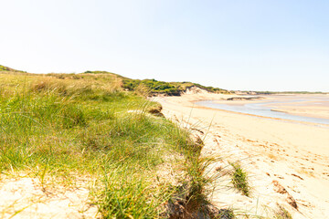 atlantik