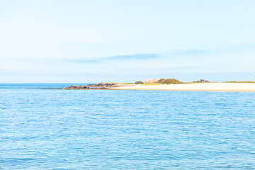 atlantik