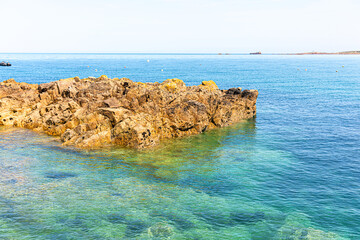 atlantik