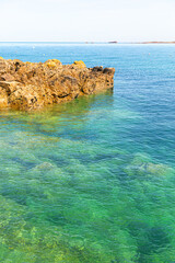 atlantik