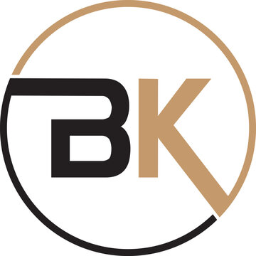 BK Circle Logo