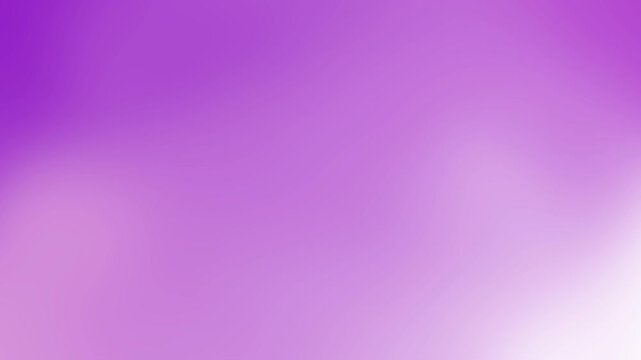 Soft background (Loopable) The concept of abstract, clean, beautiful, soft, shiny, simple, blurred motion design, vortex, business, finance, technology, future, game, internet, data, wedding, educatio