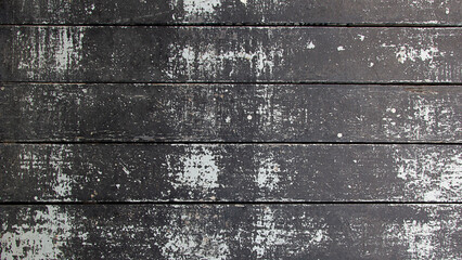 Wooden background texture surface, wooden decor, outdoor, distressed, Nature concept.