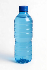 bottle of water